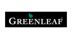 greenleaf