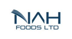 nah-foods
