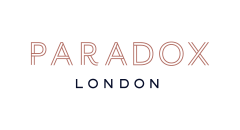 paradox-london